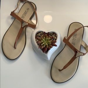 Sandals❣️